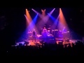 Me and the Devil - The Fratellis Live @ Webster ...