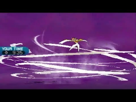 Pokemon VGC 2017 Baek to Baek Battles Episode 22