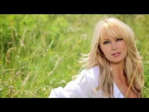 Saša Lendero-To sem jaz