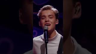 Download lagu Lyrics Know Me Too Well mp3