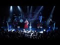 Delain 20 04 2019 Full Show Boerderij Zoetermeer