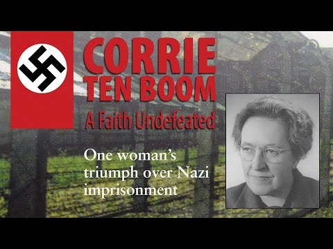 Solo Legion - What is a Hero? (Part 3) - Hero's Belief System vs. Villain's Belief System.