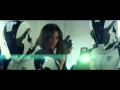 Total Recall Atto Di Forza Clip Bacio D Addio