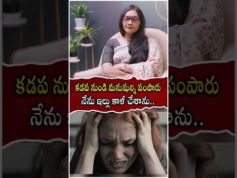 Poonam Kaur Exclusive Interview | Hakete Le 2.O🔥 | Journalist Anjali | @SignatureStudiostv