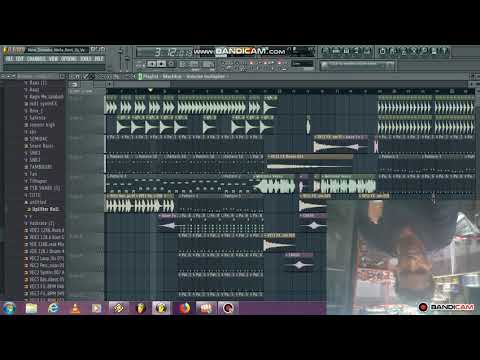 download lagu mp3 mp4 Dj Veeru 2018, download lagu Dj Veeru 2018 gratis, unduh video klip Download Dj Veeru 2018 Mp3 dan Mp4 Unlimited Gratis