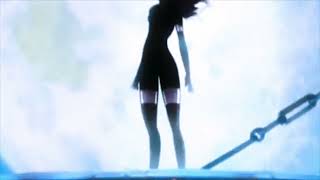 britney spears - break the ice (extended version) [slowed + reverb]