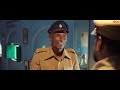 Anbanavan Asaradhavan Adangadhavan STR Tamannaah Intro Scene 4K English Subtitles