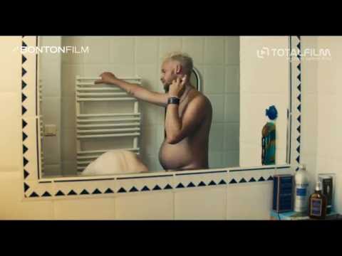 Prázdniny v Provence (2016) ukázka BŘIŠNÍ TANEC