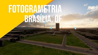 BRASÍLIA, DF video
