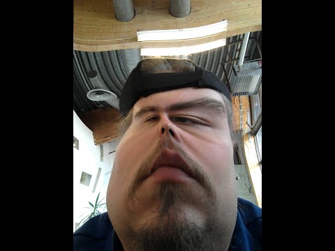 Tästätä se alakaa viikonloppu