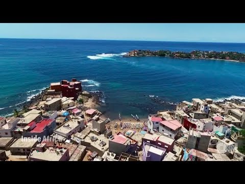 download lagu mp3 mp4 Gambia Surf, download lagu Gambia Surf gratis, unduh video klip Gambia Surf