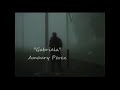 Amaury Perez - Gabriela