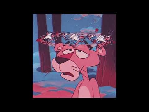 (FREE) Mobb Deep x Joey Bada$$ x 90s Boom Bap Type Beat - "Rapid Flow"