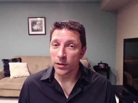 SEC Media Days - Florida Gators Coach Will Muschamp Acknowledges Hot Seat