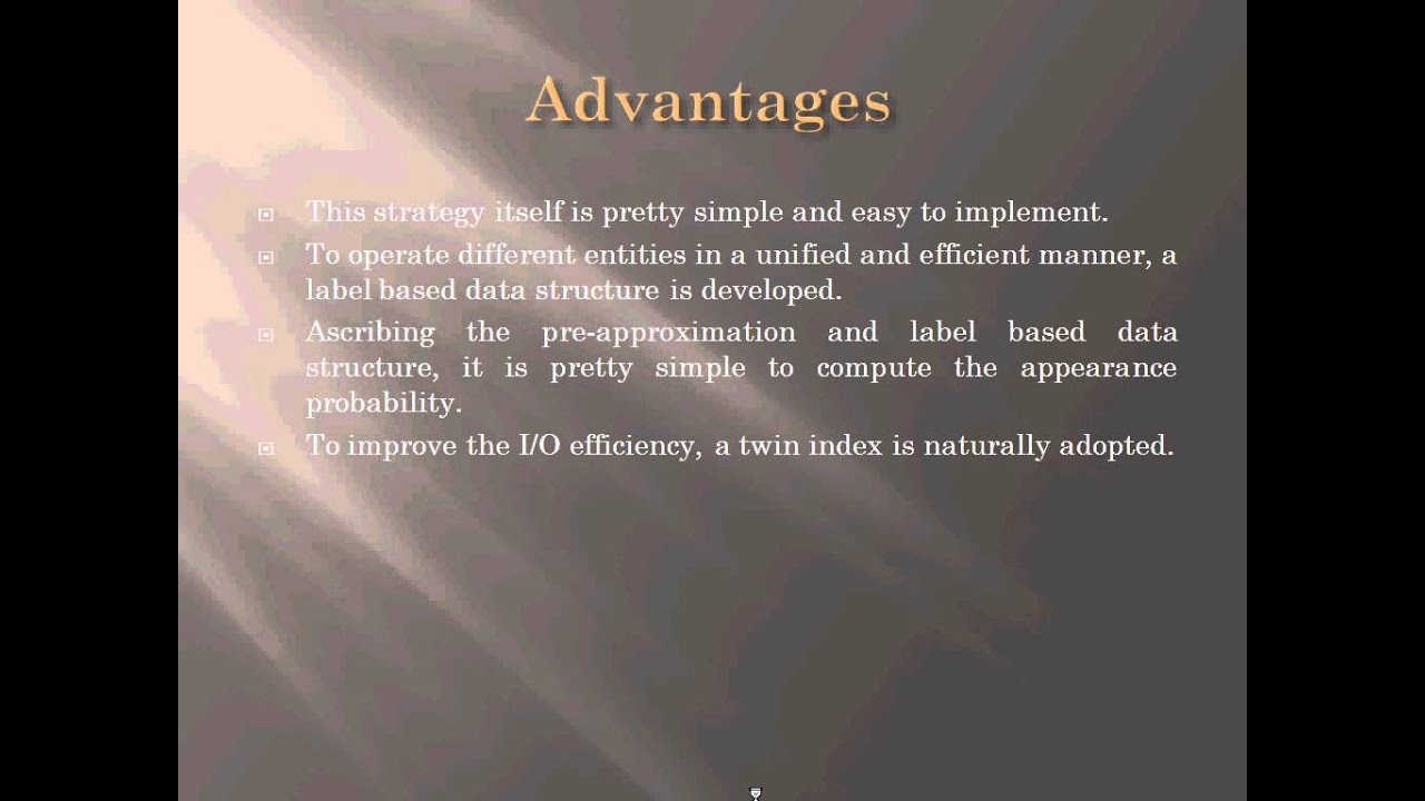 Probabilistic Range Query over Uncertain Moving Objects in Constrained Two-Dimensional Space