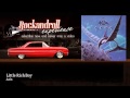 Asia - Little Rich Boy