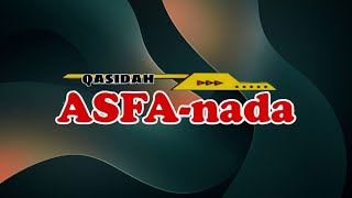 Download lagu 🔴 LIVE ASFANADA QOSIDAH - KHITAN M ZAKI AZA AKILA - KLAKAHKASIHAN mp3 Download lagu 🔴 LIVE ASFANADA QOSIDAH - KHITAN M ZAKI AZA AKILA - KLAKAHKASIHAN mp3