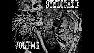 Sleepy Eyes Nelson - Nothing Like the Bottle