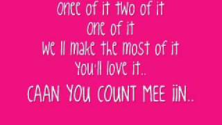 .♥﻿.Milow-One of It + lyrics.♥﻿.