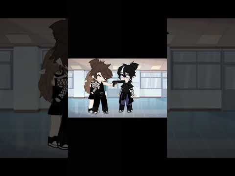 VOU TE APRESENTAR A MINHA GLOCK DE 30 TIRO! ||pérolas do Miguel kaka|| #sla #gacha