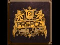 LIMEWAX & THRASHER - PRSPCT WRECKING ...