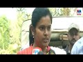 കാട്ടാനയുടെ ആക്രമണത്തിൽ ഒരു മരണം കൂട