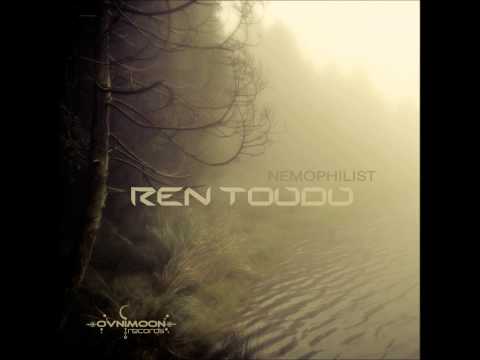 Ren Toudu - Psithurism [Nemophilist]
