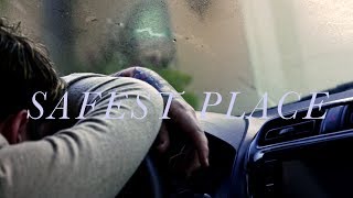 Heart Of Gold | Safest Place (Official Music Video)