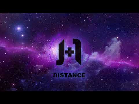 J+1 - Distance