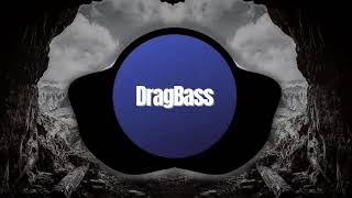 Black Saint - Never did this before (Darkzy Remix)