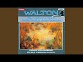 Symphony No. 2: I. Allegro molto