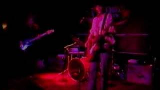 Leona Naess Star Lounge Live Session Pt 1 of 6