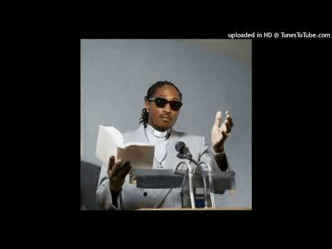 [FREE] Future x ChaseTheMoney Type Beat "SAM" (Prod. by jimmyaiso)