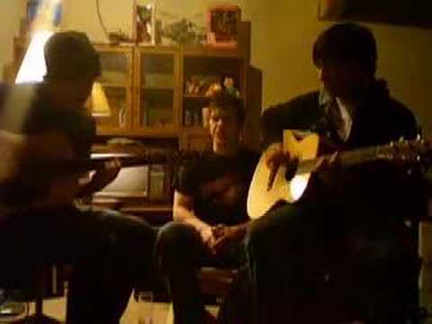 Thumbnail for Envy On The Coast - Suckerpunch (Acoustic Cover) by Envy on the Coast