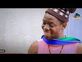 JIRANI SERIES EP 2: STARRING TIN WHITE, RINGO (SABUFA), MADEBE LIDAI, MZEE MBEMBE, DUDE, MZEE MAKOTI
