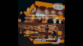 Download lagu STORY WA 30 detik TERBARU 2021 | STATUS WA KEREN TERBARU 2021 | DJ OLD BETTER HAVE X DAMON VACATION🎶 mp3 Download lagu STORY WA 30 detik TERBARU 2021 | STATUS WA KEREN TERBARU 2021 | DJ OLD BETTER HAVE X DAMON VACATION🎶 mp3