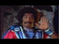Bala Nagamma Movie Best Scene