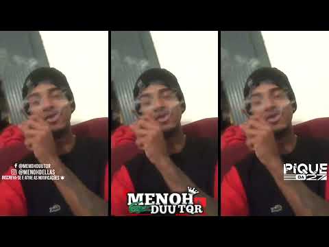 MT - MC 2G DO SF MC RICK - TROPA DO SEM CARINHO (DJ BRENIN) @menohduutqr4938