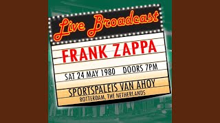 Bamboozled By Love (Live Broadcast 1980)