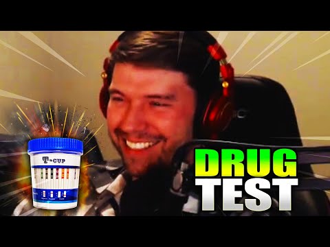 FPSRussia Probation Stories! FPSRussia Drug Tests– PKA 479 Funny Moments
