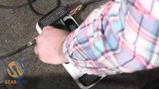 Video thumbnail for Gig-Fx KILO-WAH Is Like Four Wahs In One by gearwire