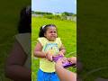 Sister And Brother Fighting For Chocolate Shorts Funnyshorts Trendingshorts