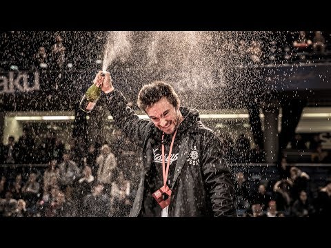 SIMPLE SESSION 18: BMX HIGHLIGHTS