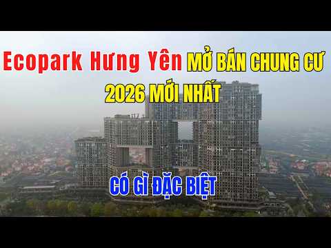 Taxi Ecopark