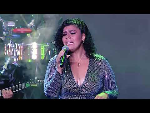 Regresa Mi Amor - Caribeños ft. Lynn Paz (49 Años "Juntos Por La Música")