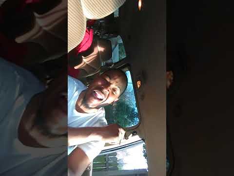 Ron Dee..... !   HOTTEST  SHIT U DONE HEARD !