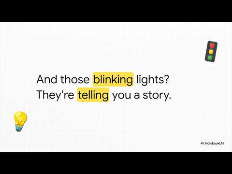 CCNA2 - SRWE - Module 1