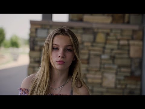 Rewind by Jadyn Rylee