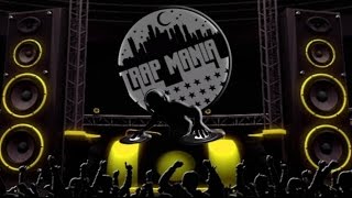 Hasse De Moor - Time Out (AB THE THIEF REMIX)