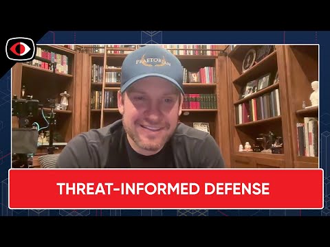Building a map of hacker history, one conversation at a time - Nathan Sportsman - ESW #389